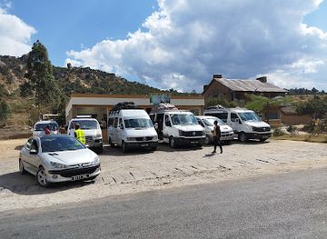 madagascar/amoron-i-mania/bar/restaurant-fi