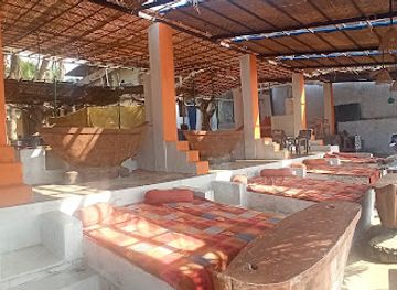 india/goa/anjuna/bar/lobos-juice-bar-restaurant