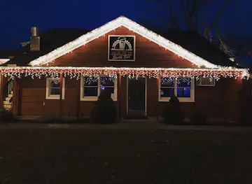 VILLAGE BARN SPORTS BAR LLC