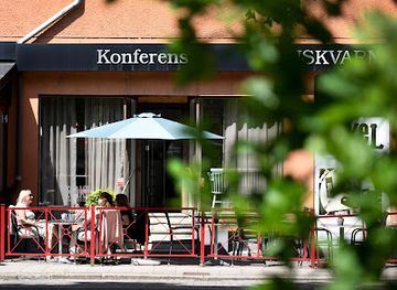 sweden/blekinge/bar/huskvarna-stadshotell