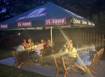 czechia/west-bohemia/bar/hospudka-u-hrabenky