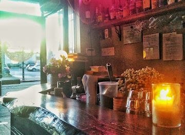 canada/central-canada/bar/bar-sazerac