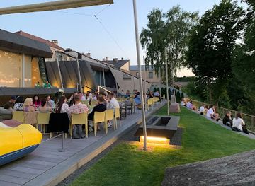 lithuania/vilnius/uzupis/bar/residence-cocktail-bar