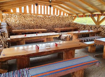 slovakia/poloniny-national-park/bar/pivaren-brehy-kepa