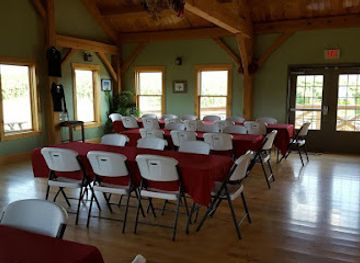 pennsylvania/happy-valley/bar/happy-valley-vineyard-and-winery