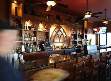 ohio/cleveland/ohio-city/bar/the-harp