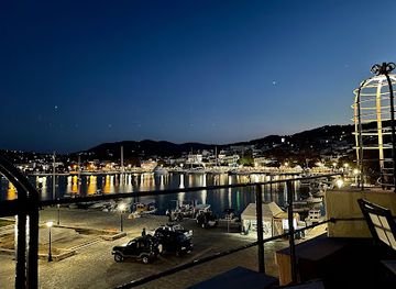 greece/sporades/bar/pablos-bar