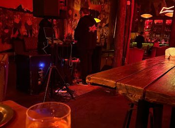 argentina/mendoza/chacras-de-coria/bar/velvet