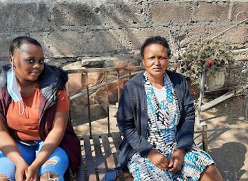 botswana/kgatleng-district/bar/aunti-py