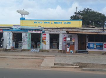 tanzania/iringa/bar/retco-pub