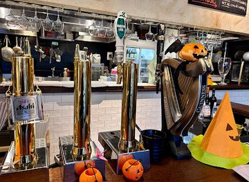 japan/kyoto/fushimi-inari/bar/the-stones