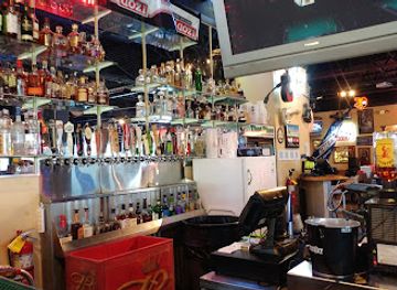 indiana/morgan-monroe-state-forest/bar/that-place-bar-grill