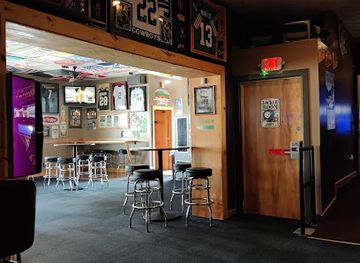 west-virginia/parkersburg/bar/uncle-mike-s-bar-grill