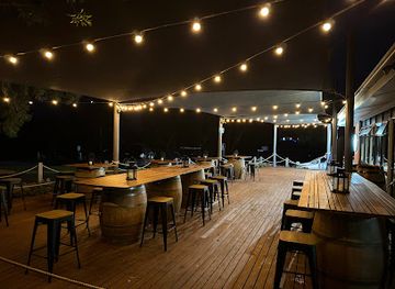 australia/coorong/bar/pier-28