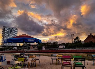 belgium/kortrijk/bar/bar-amorse