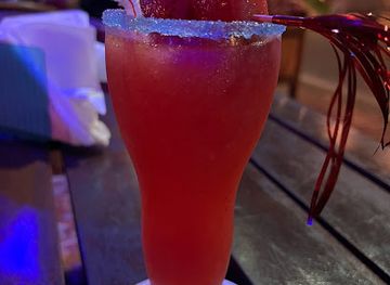 suriname/commewijne-district/bar/margaritas-sidewalk-cafe