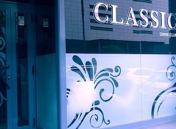 spain/lleida/bar/classic-drink-club