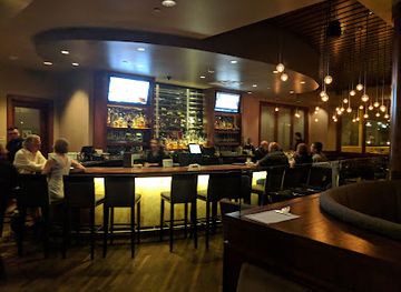 california/palo-alto/bar/fleming-s-prime-steakhouse-wine-bar