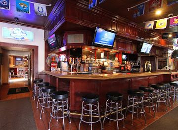 california/inland-empire/bar/duke-s-bar-grill