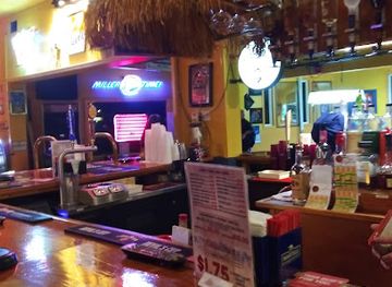 indiana/the-indiana-uplands/bar/rp-s-pub
