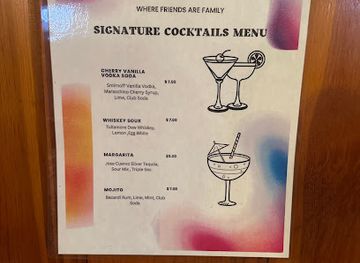 maryland/hagerstown/bar/corner-grill