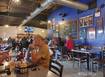 virginia/blue-ridge-parkway/bar/misty-mountain-hops-llc