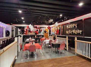 indiana/gary/bar/el-potrillo-bar-and-grill