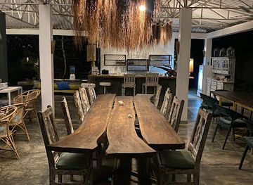 sri-lanka/hambantota-district/bar/five-tangalle-beach-restaurant-and-bar