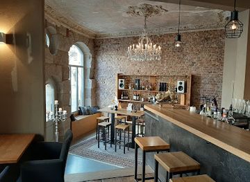 germany/nuremberg/gostenhof/bar/achtzehn97