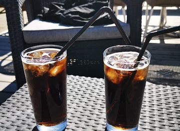 denmark/gedser-odde/bar/bla-stue