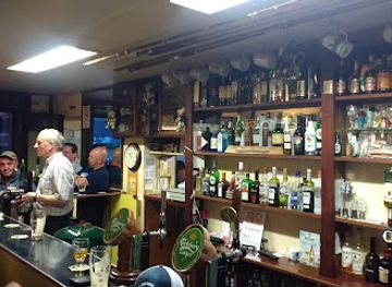 ireland/county-mayo/bar/guiry-s-bar