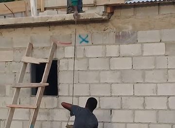 dominican-republic/sierra-de-bahoruco/bar/solares-de-milton