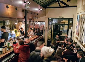 france/paris/le-marais/bar/yono-bar