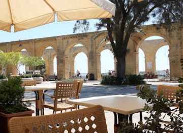 malta/mdina/bar/the-kiosk