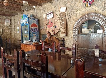 egypt/siwa-oasis/bar/abdu-resturant