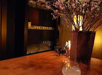 japan/tottori-sand-dunes/bar/kawamura