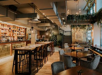 united-kingdom/glasgow/city-centre/bar/all-bar-one-glasgow