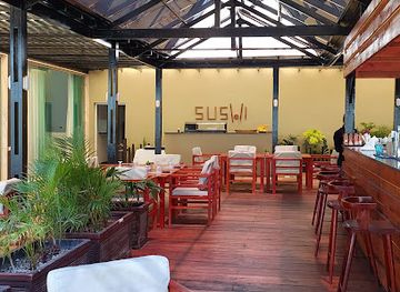 angola/uige/bar/uspot-pub-lounge