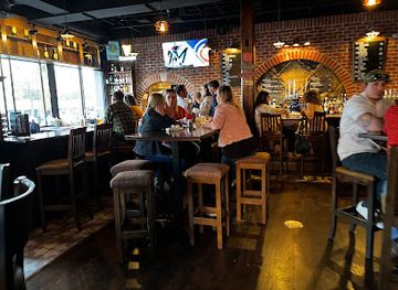 pennsylvania/erie/bar/u-pick-6-tap-house