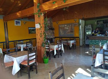 albania/mallakastra/bar/bar-restaurant-fusha