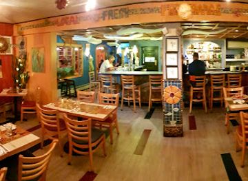 new-hampshire/franconia-notch-state-park/bar/gypsy-cafe