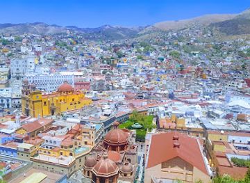 mexico/guanajuato/la-presa/bar/one-bar-lounge