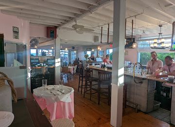 new-york/fire-island/bar/sand-castle