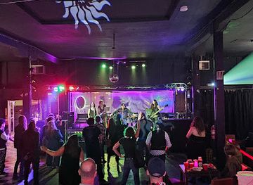 washington/the-yakima-valley/bar/the-chainsaw-cat