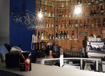 poland/szczecin-lagoon/bar/keja-bar