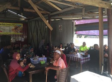 malaysia/redang-island/bar/warung-roti-canai-psy-pok-su-yasin