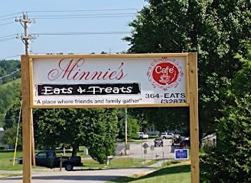 kentucky/sheltowee-trace-national-recreation-trail/bar/minnie-eats-treats-cafe
