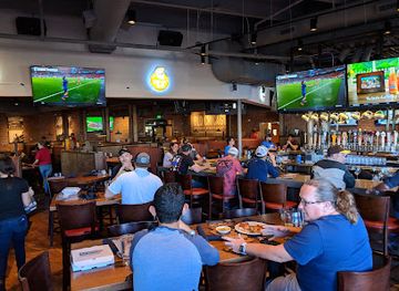 wyoming/rock-springs/bar/old-chicago-pizza-taproom