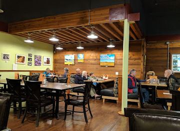 washington/the-methow-valley/bar/la-fonda-lopez