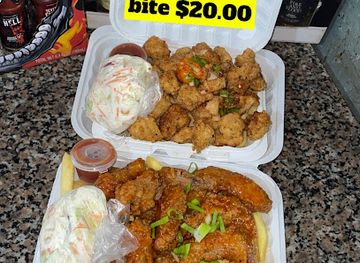 fiji/lomaiviti-islands/bar/the-grillenium-grub-house